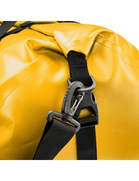 Ortlieb Rack-Pack 31L