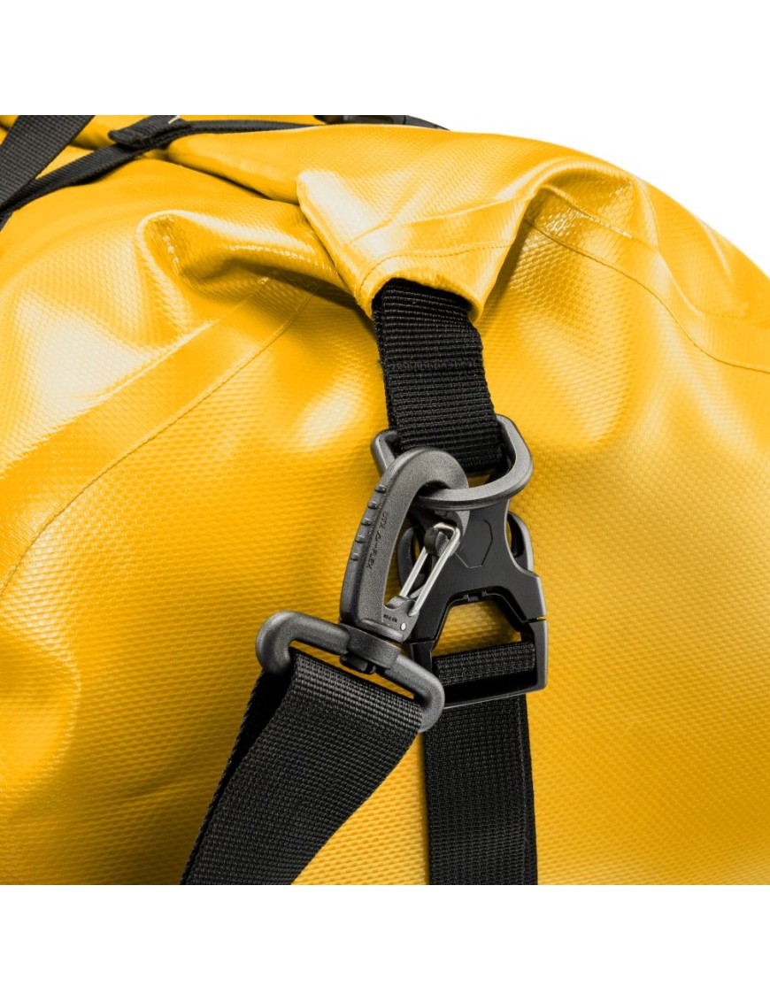 Ortlieb Rack-Pack 31L