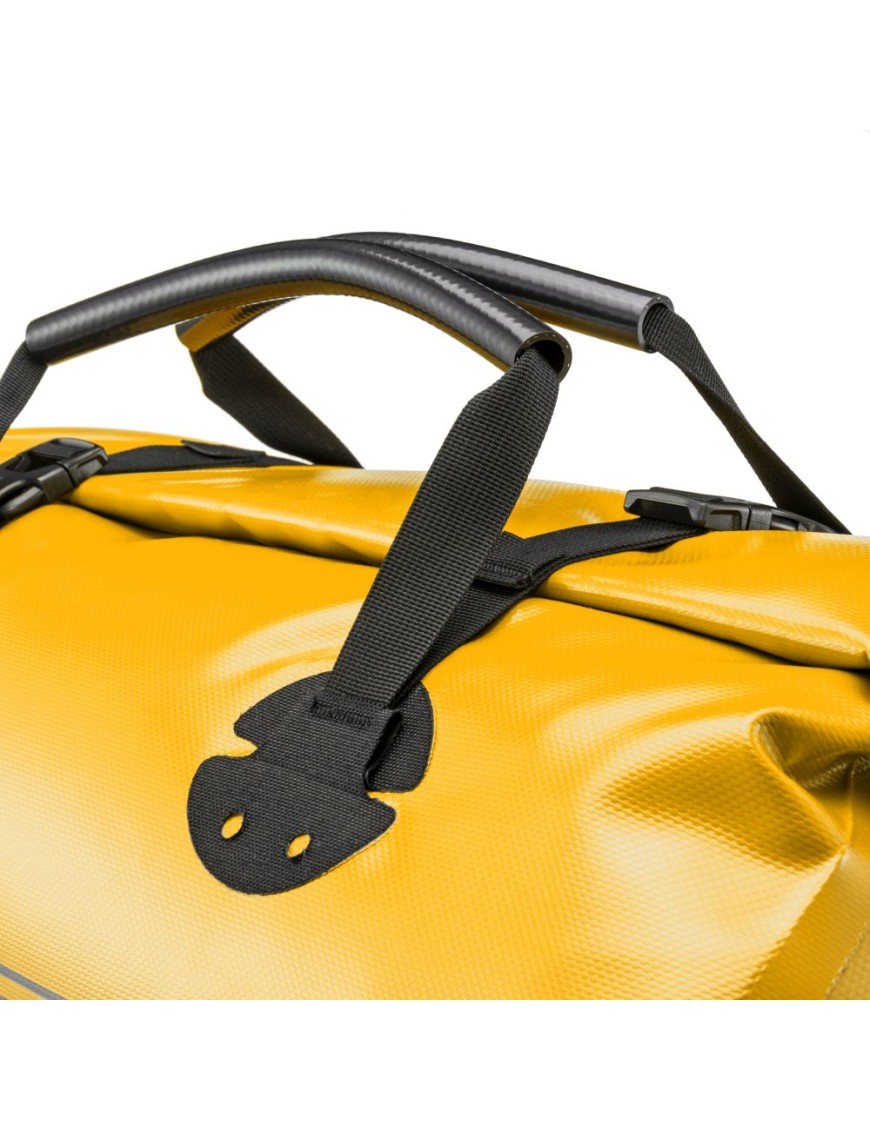 Ortlieb Rack-Pack 31L