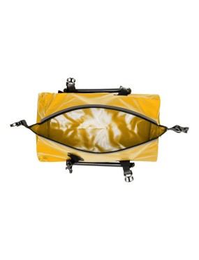 Ortlieb Rack-Pack 31L