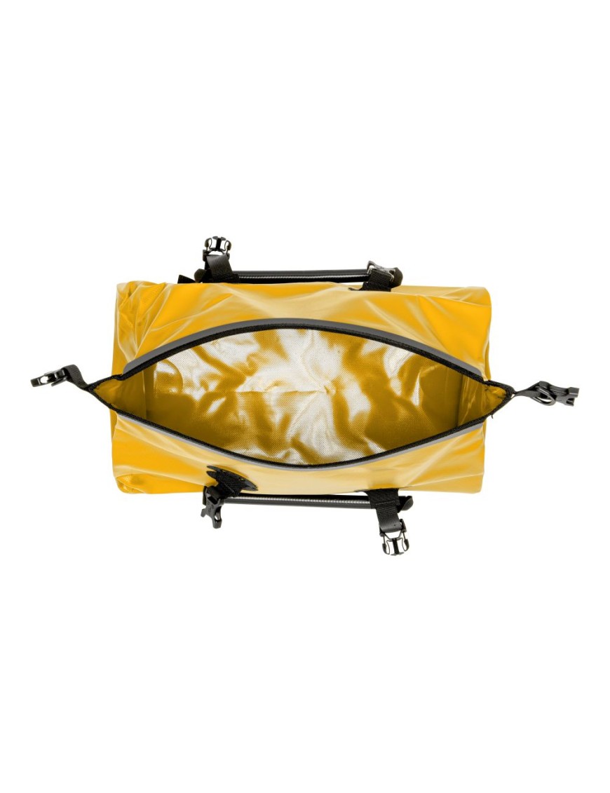 Ortlieb Rack-Pack 31L