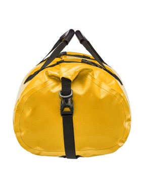 Ortlieb Rack-Pack 31L