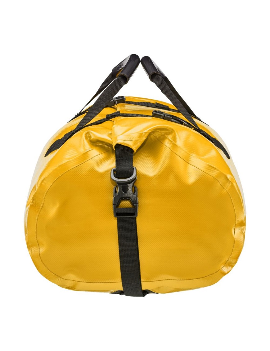 Ortlieb Rack-Pack 31L