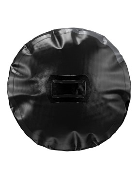Ortlieb Dry Bag 59L waterproof bag
