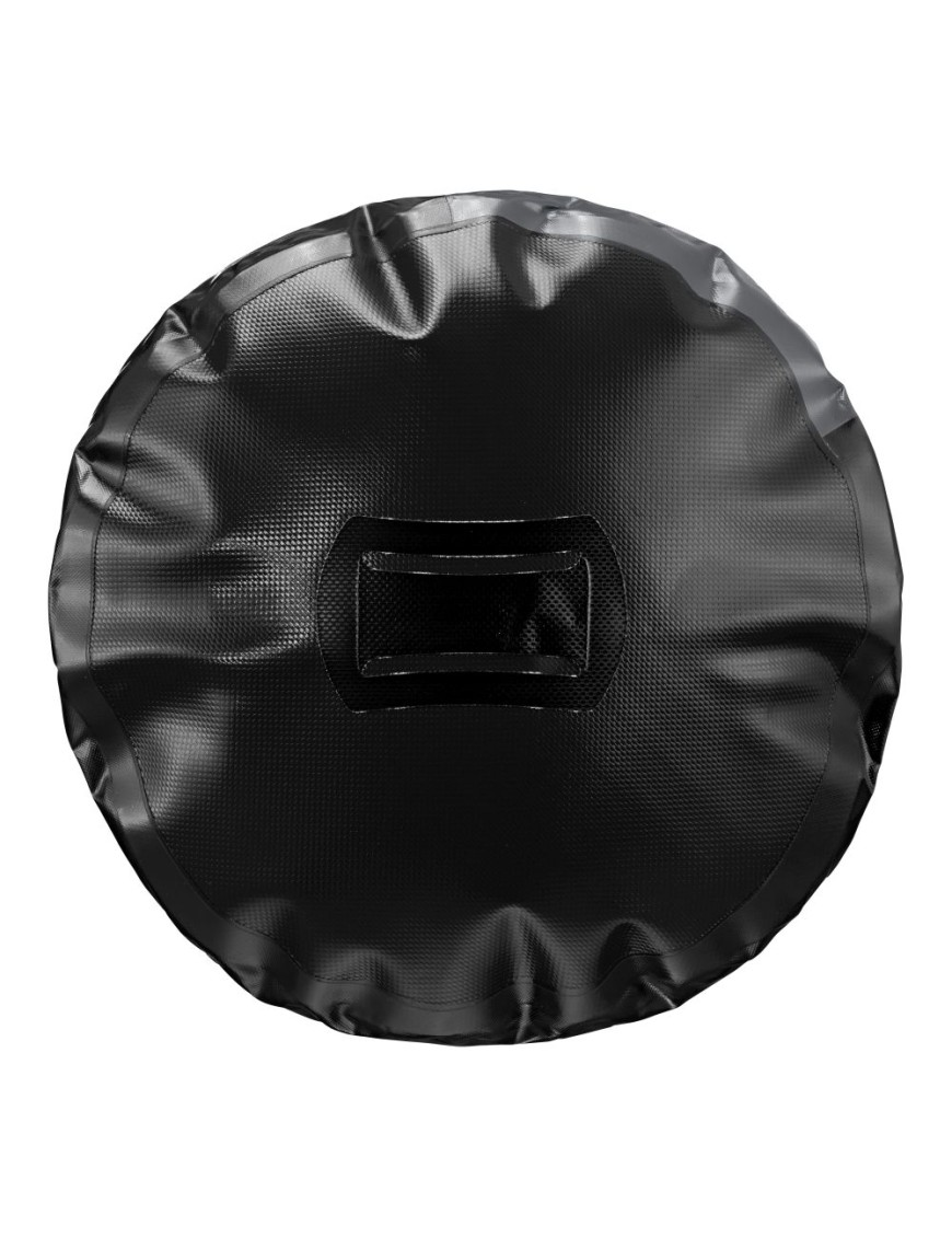 Ortlieb Dry Bag 59L waterproof bag