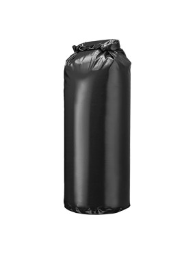 Ortlieb Dry Bag 59L waterproof bag