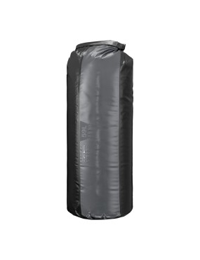 Ortlieb Dry Bag 59L...