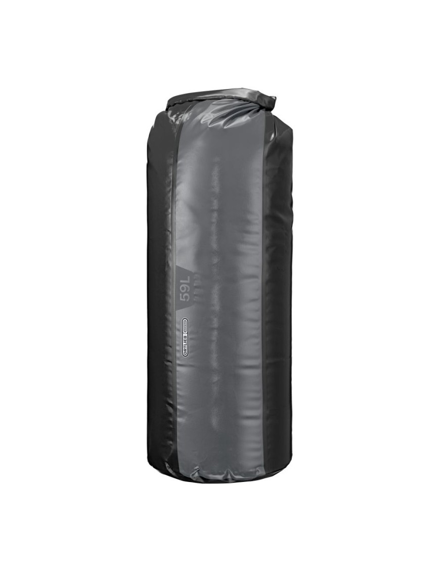 Ortlieb Dry Bag 59L waterproof bag