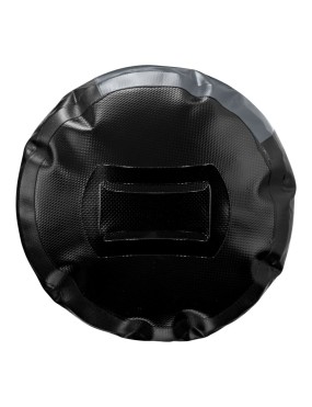 Ortlieb Dry Bag 22L waterproof bag