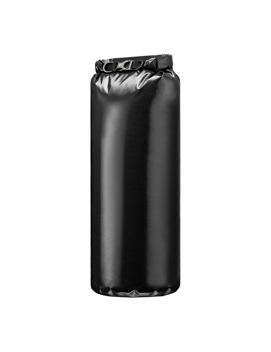 Ortlieb Dry Bag 22L waterproof bag