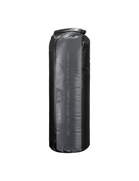 Ortlieb Dry Bag 22L...