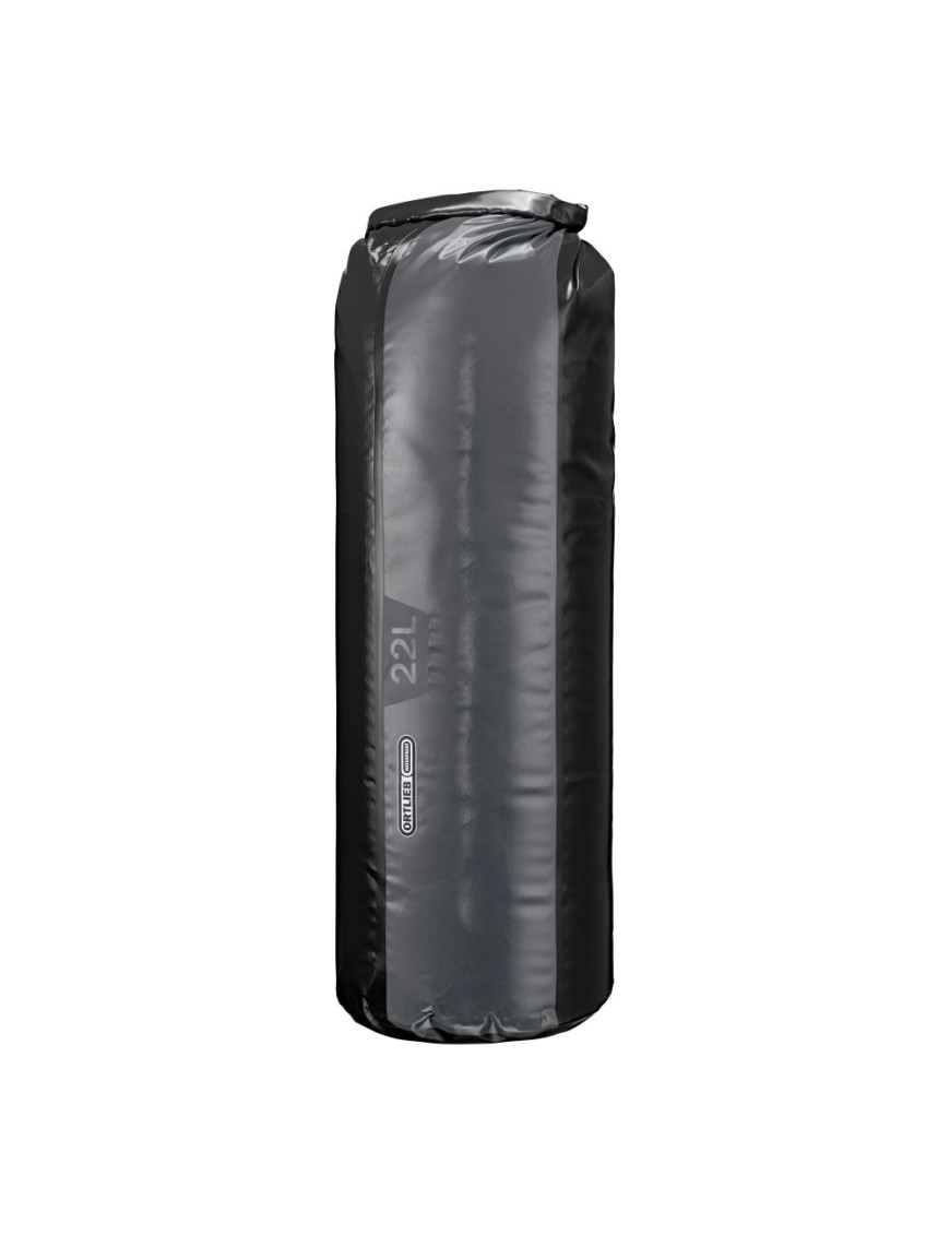 Ortlieb Dry Bag 22L waterproof bag