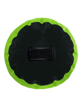 Ortlieb Dry Bag Light 22L waterproof bag