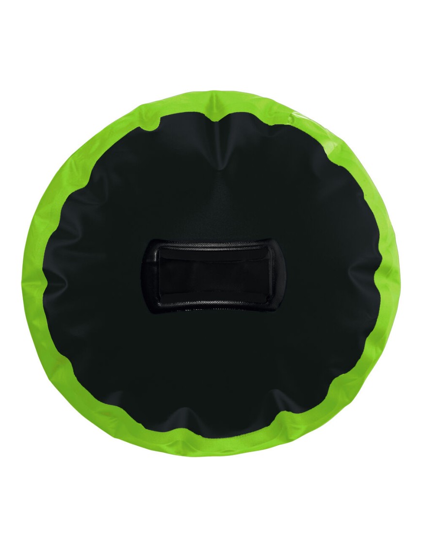 Ortlieb Dry Bag Light 22L waterproof bag