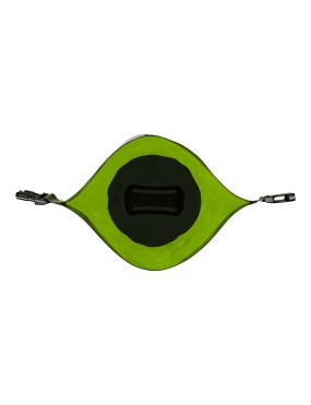 Ortlieb Dry Bag Light 22L waterproof bag