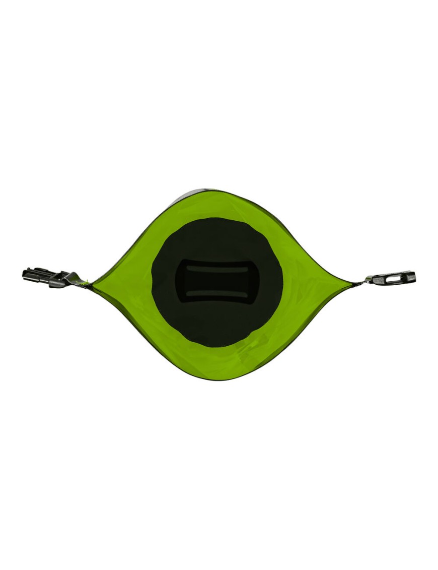 Ortlieb Dry Bag Light 22L waterproof bag