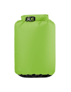 Ortlieb Dry Bag Light 22L waterproof bag