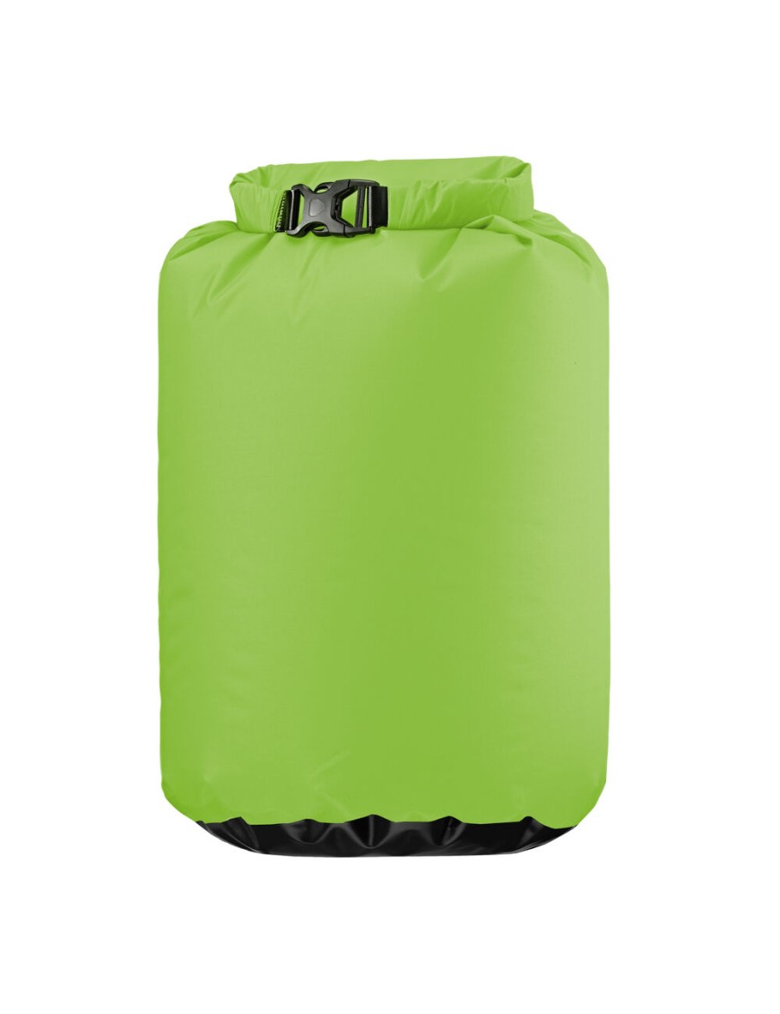 Ortlieb Dry Bag Light 22L waterproof bag