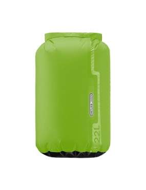 Ortlieb Dry Bag Light 22L...