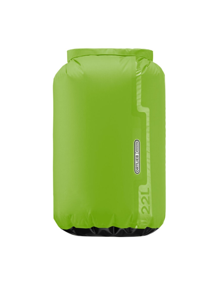 Ortlieb Dry Bag Light 22L waterproof bag