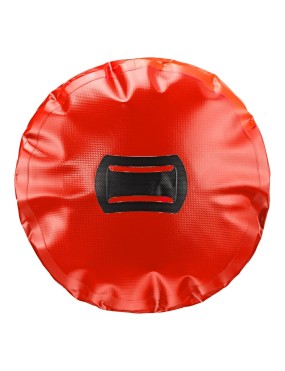 Ortlieb Dry Bag 59L waterproof bag k4752