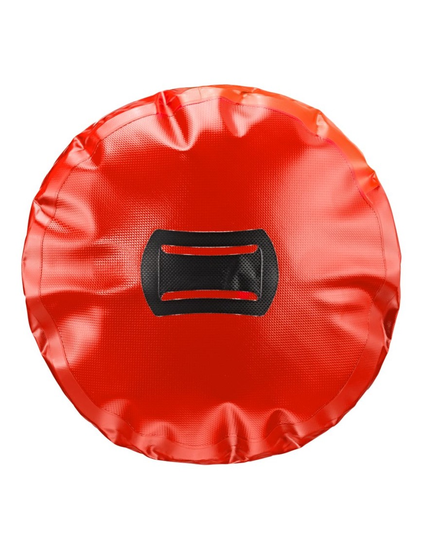 Ortlieb Dry Bag 59L waterproof bag k4752
