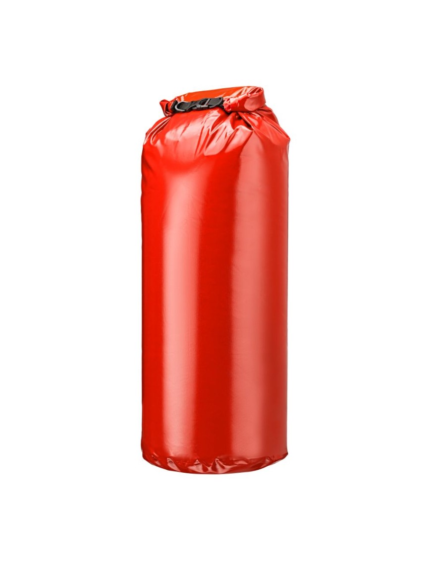 Ortlieb Dry Bag 59L waterproof bag k4752