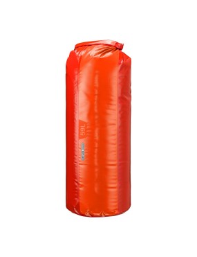 Ortlieb Dry Bag 59L...
