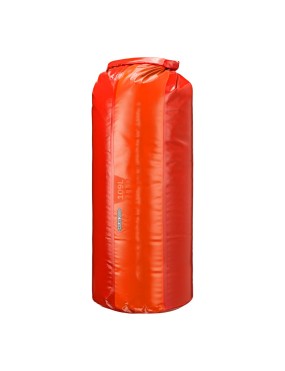 Ortlieb Dry Bag PD350 109L...