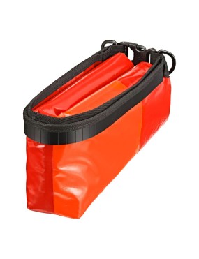 Ortlieb Dry Bag PD350 109L waterproof bag