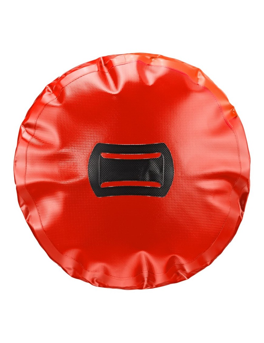 Ortlieb Dry Bag PD350 109L waterproof bag
