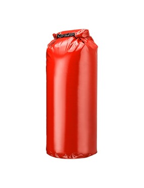 Ortlieb Dry Bag PD350 109L waterproof bag