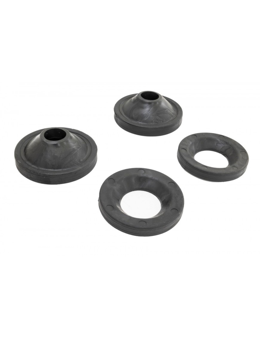 Zestaw zawieszenia Rough Country Lift 0,75"
