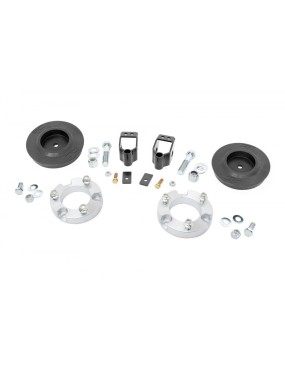 Zestaw zawieszenia Rough Country Lift 2"