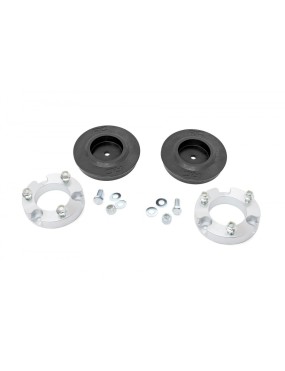 Zestaw zawieszenia Rough Country Lift 2"