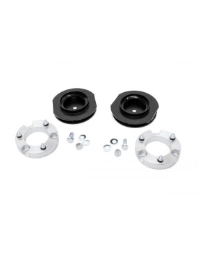 Zestaw zawieszenia Rough Country Lift 2"
