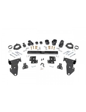 Zestaw zawieszenia Rough Country Lift 3,25"