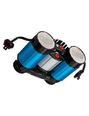 ARB CKBLTA12 12V onboard air compressor