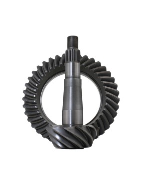 Przełożenie mostu 5.13 przód Dana 44 Revolution Gear
