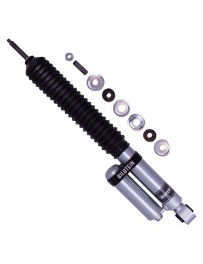 Amortyzator gazowy lewy tył Bilstein B8 5160 Reservoir Lift 0-2"