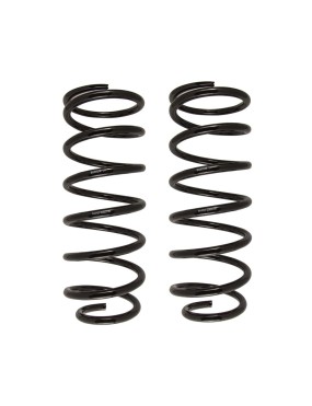Sprężyny tył Bilstein Lift 1,75"