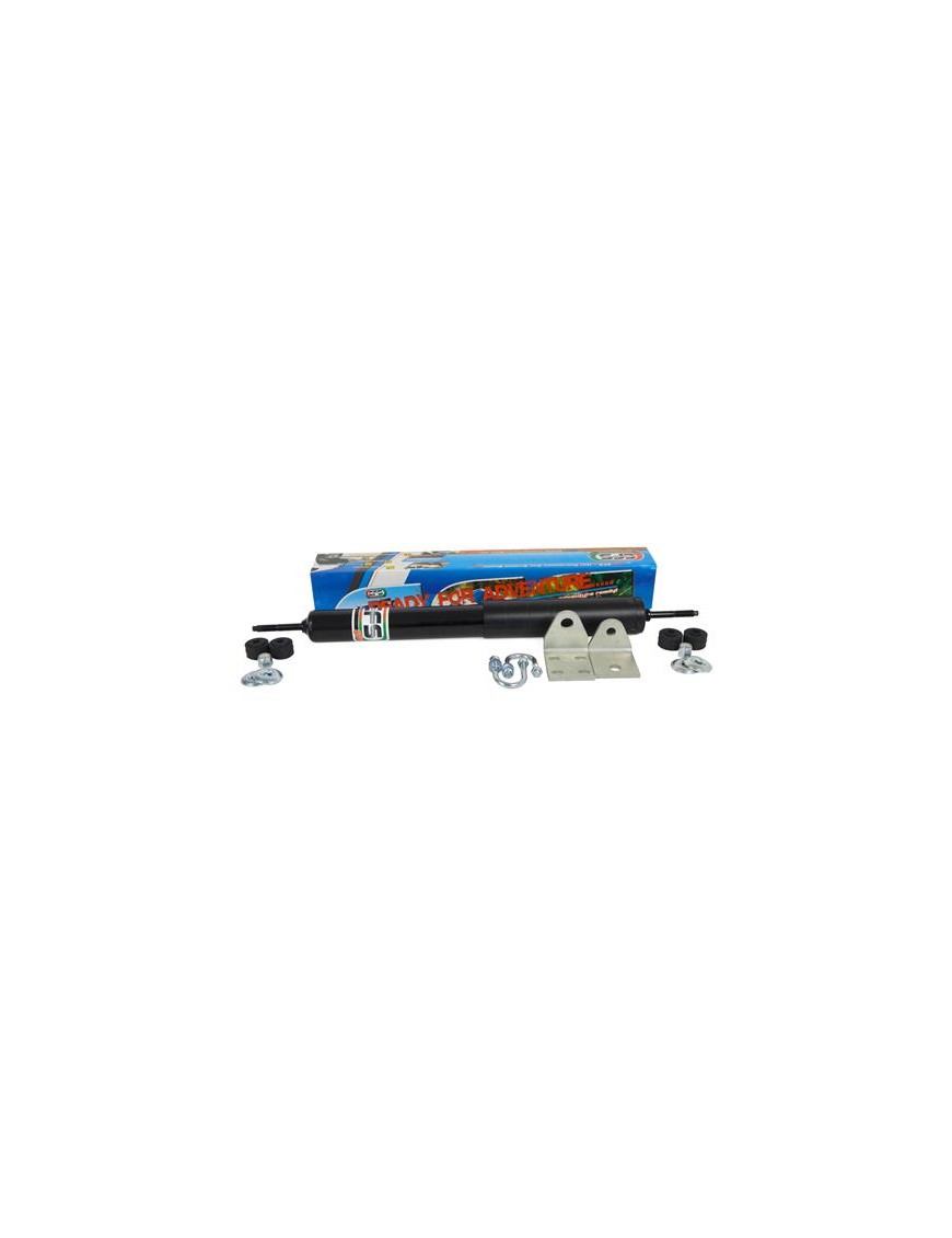 AMORTYZATOR KIEROWNICY SD4036M AMORTYZATOR KIEROWNICY SD4036M