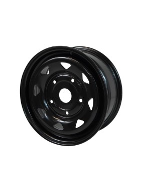FELGA STALOWA SNFC16X7-5X160X65,1/40/B