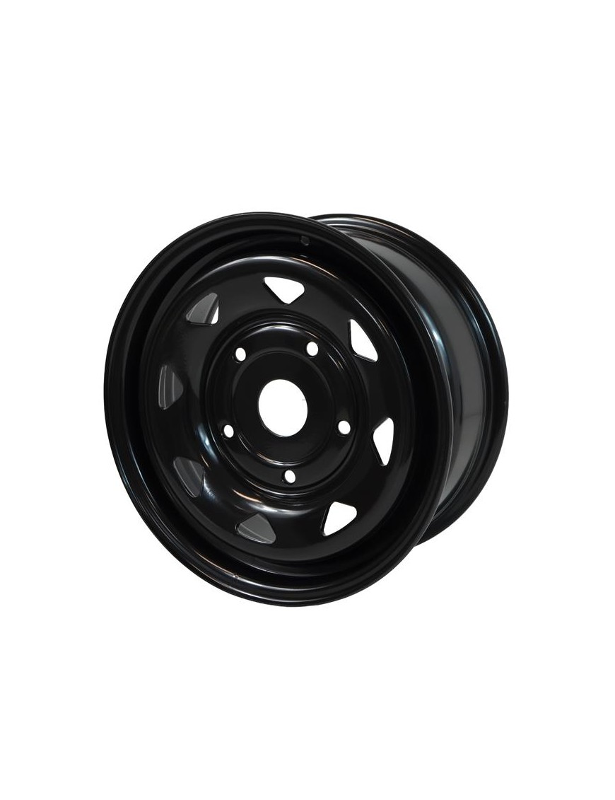 FELGA STALOWA SNFC16X7-5X160X65,1/40/B