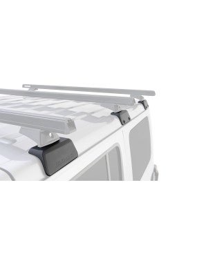 Rhino-Rack Backbone RJLB1