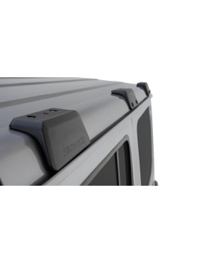 Rhino-Rack Backbone RJLB1