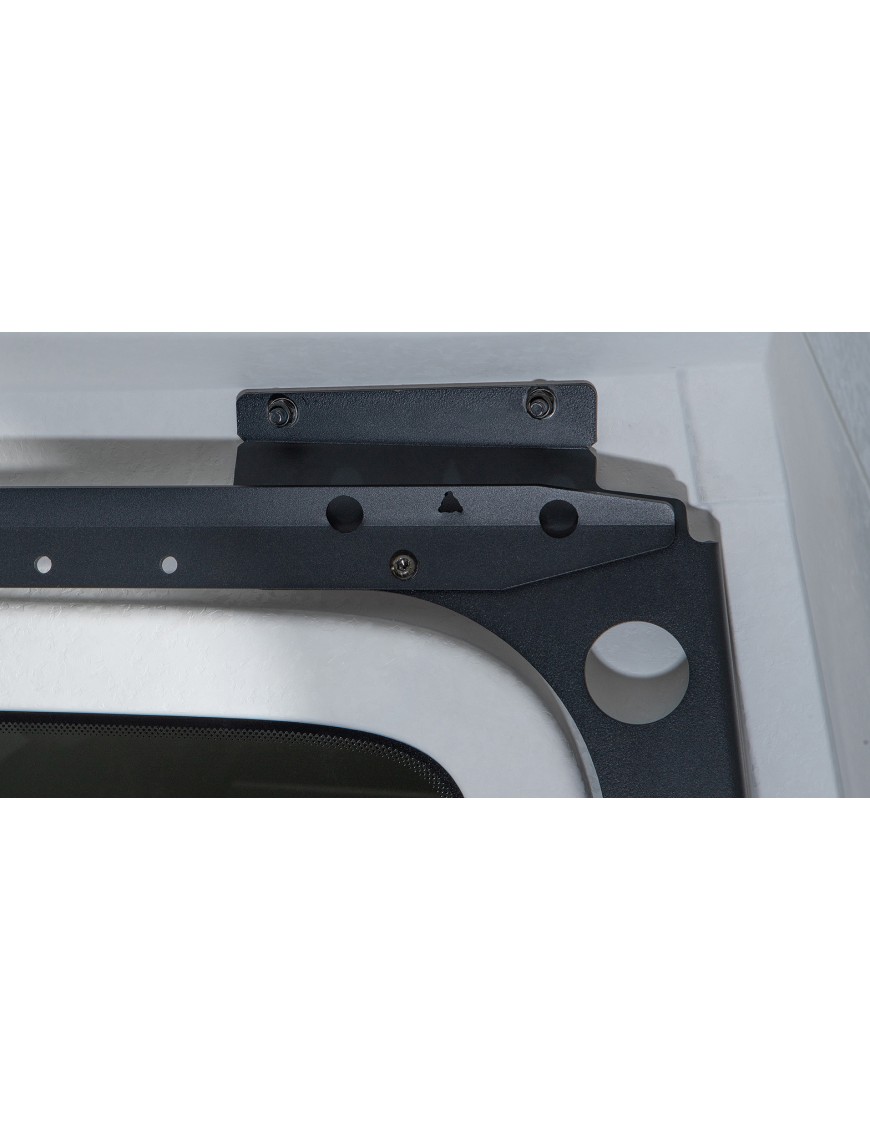 Rhino-Rack Backbone RJLB1