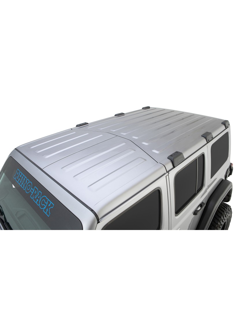 Rhino-Rack Backbone RJLB1