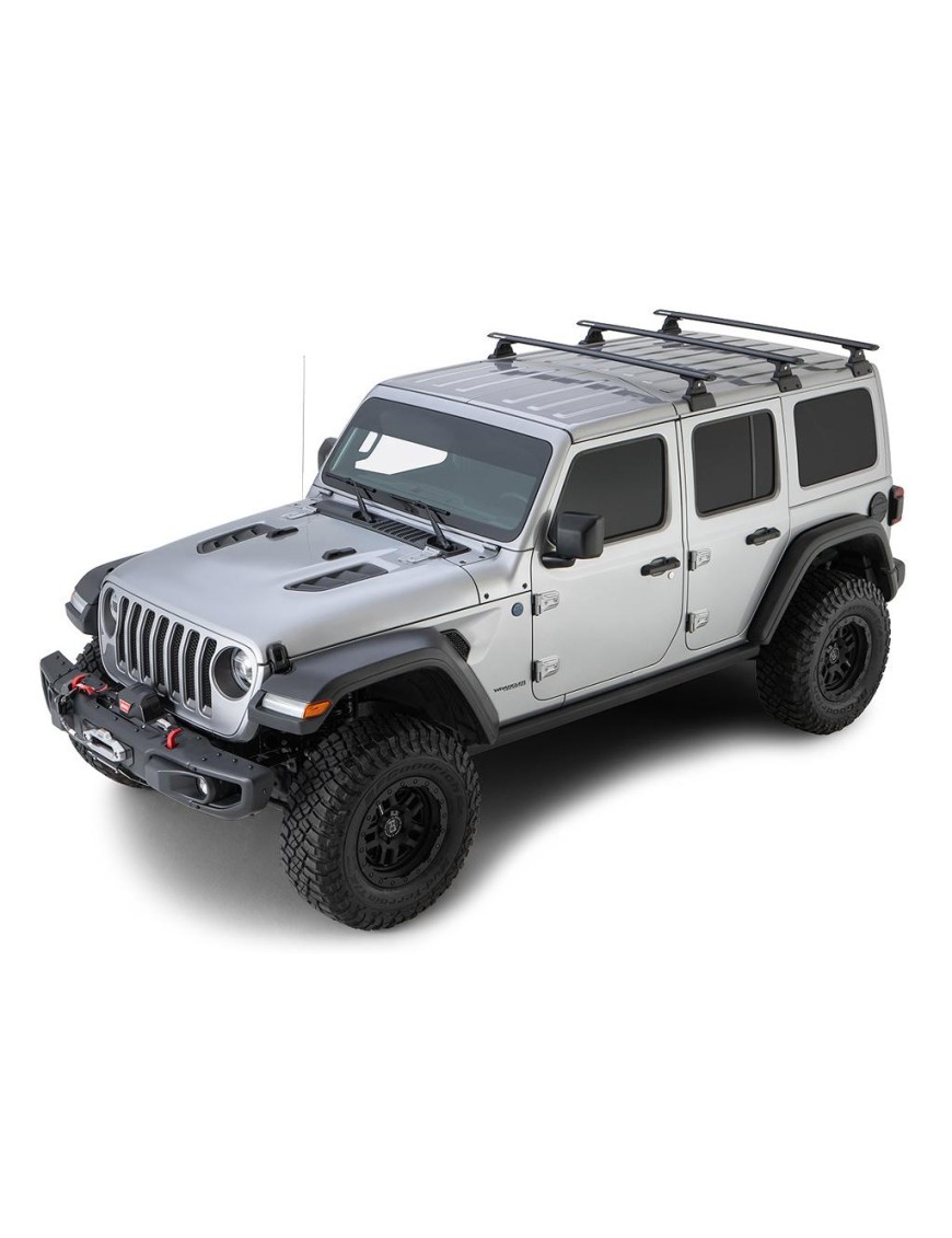Rhino-Rack JC05192 Sportz roof rack