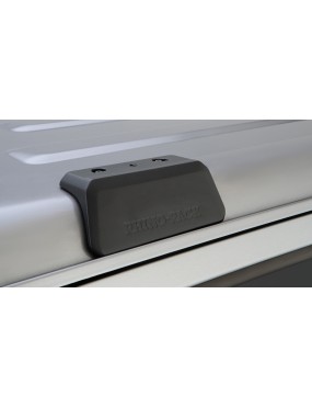 Rhino-Rack JC05192 Sportz roof rack